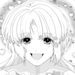 Collection No.003「バレンタインデー☆2025」『千の希望』イラストギャラリー[サムネイル]