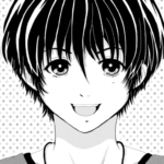 Collection No.004「ホワイトデー☆2025」『千の希望』イラストギャラリー[サムネイル]